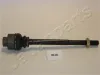 Axialgelenk, Spurstange Vorderachse beidseitig JAPANPARTS RD-999