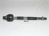 Axialgelenk, Spurstange Vorderachse JAPANPARTS RD-C03