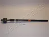 Axialgelenk, Spurstange Vorderachse beidseitig JAPANPARTS RD-D52