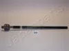Axialgelenk, Spurstange Vorderachse beidseitig JAPANPARTS RD-D53