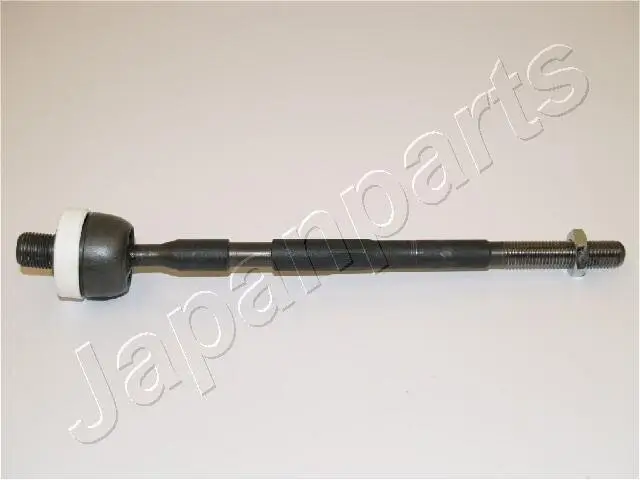 Axialgelenk, Spurstange Vorderachse beidseitig JAPANPARTS RD-D54