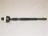 Axialgelenk, Spurstange Vorderachse beidseitig JAPANPARTS RD-D54