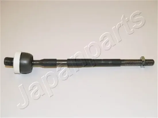 Axialgelenk, Spurstange Vorderachse beidseitig JAPANPARTS RD-D54 Bild Axialgelenk, Spurstange Vorderachse beidseitig JAPANPARTS RD-D54