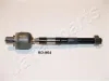 Axialgelenk, Spurstange Vorderachse JAPANPARTS RD-H04