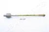 Axialgelenk, Spurstange Vorderachse JAPANPARTS RD-H07