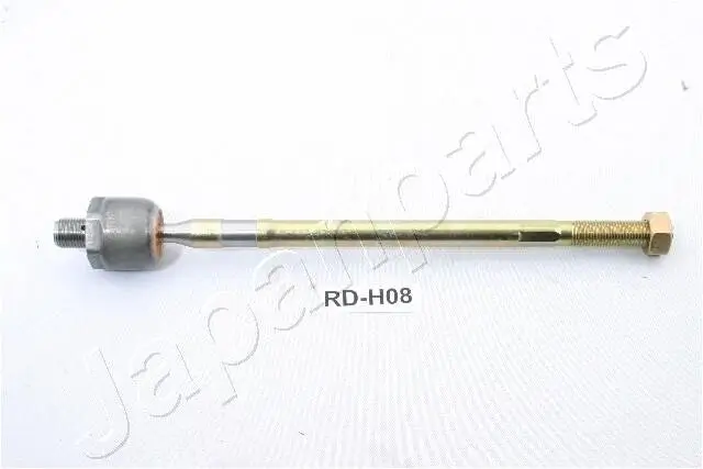 Axialgelenk, Spurstange Vorderachse JAPANPARTS RD-H08