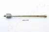 Axialgelenk, Spurstange Vorderachse JAPANPARTS RD-H08