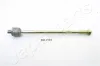 Axialgelenk, Spurstange Vorderachse JAPANPARTS RD-H10