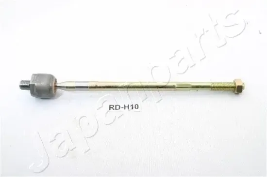 Axialgelenk, Spurstange Vorderachse JAPANPARTS RD-H10 Bild Axialgelenk, Spurstange Vorderachse JAPANPARTS RD-H10