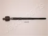 Axialgelenk, Spurstange Vorderachse JAPANPARTS RD-H17