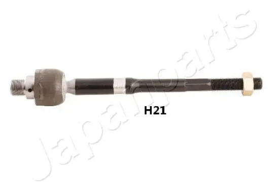 Axialgelenk, Spurstange Vorderachse rechts JAPANPARTS RD-H21R Bild Axialgelenk, Spurstange Vorderachse rechts JAPANPARTS RD-H21R