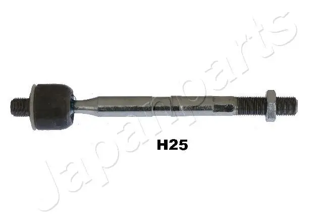 Axialgelenk, Spurstange Vorderachse JAPANPARTS RD-H25