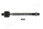 Axialgelenk, Spurstange JAPANPARTS RD-H25