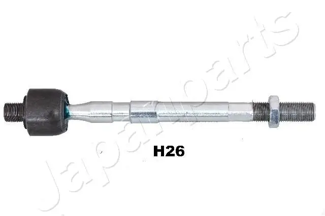 Axialgelenk, Spurstange Vorderachse JAPANPARTS RD-H26