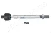 Axialgelenk, Spurstange Vorderachse JAPANPARTS RD-H26