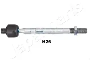 Axialgelenk, Spurstange JAPANPARTS RD-H26