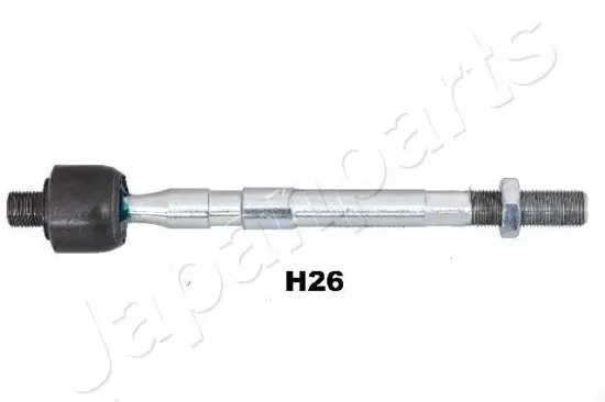 Axialgelenk, Spurstange Vorderachse JAPANPARTS RD-H26 Bild Axialgelenk, Spurstange Vorderachse JAPANPARTS RD-H26