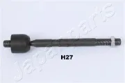 Axialgelenk, Spurstange JAPANPARTS RD-H27