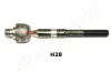 Axialgelenk, Spurstange Vorderachse beidseitig JAPANPARTS RD-H28