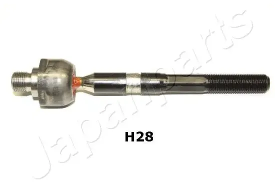 Axialgelenk, Spurstange Vorderachse beidseitig JAPANPARTS RD-H28 Bild Axialgelenk, Spurstange Vorderachse beidseitig JAPANPARTS RD-H28
