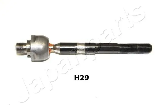 Axialgelenk, Spurstange JAPANPARTS RD-H29