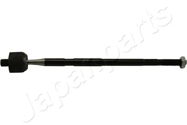 Axialgelenk, Spurstange Vorderachse beidseitig JAPANPARTS RD-H30