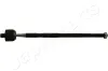 Axialgelenk, Spurstange Vorderachse beidseitig JAPANPARTS RD-H30