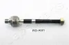 Axialgelenk, Spurstange Vorderachse JAPANPARTS RD-K01