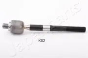 Axialgelenk, Spurstange JAPANPARTS RD-K02