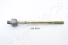Axialgelenk, Spurstange Vorderachse JAPANPARTS RD-K04