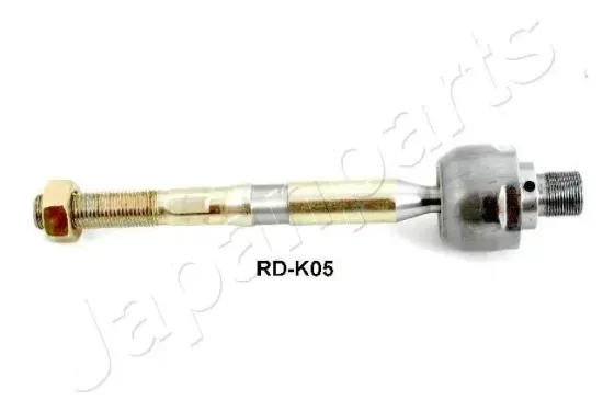Axialgelenk, Spurstange Vorderachse JAPANPARTS RD-K05 Bild Axialgelenk, Spurstange Vorderachse JAPANPARTS RD-K05