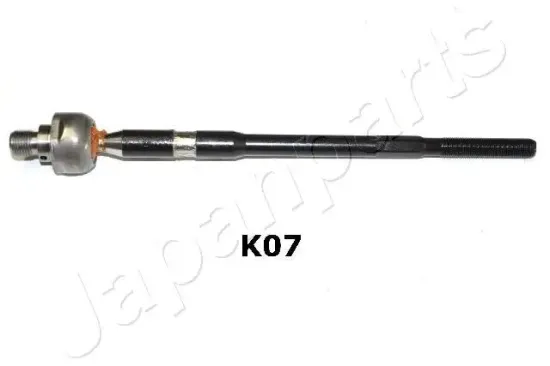 Axialgelenk, Spurstange Vorderachse JAPANPARTS RD-K07 Bild Axialgelenk, Spurstange Vorderachse JAPANPARTS RD-K07