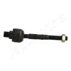 Axialgelenk, Spurstange vorne links JAPANPARTS RD-K10L Bild Axialgelenk, Spurstange vorne links JAPANPARTS RD-K10L