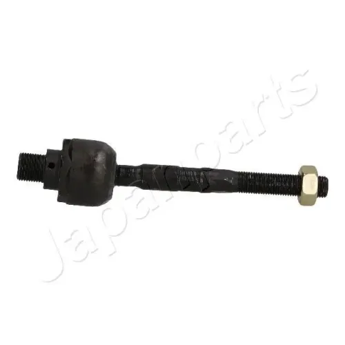 Axialgelenk, Spurstange vorne links JAPANPARTS RD-K10L Bild Axialgelenk, Spurstange vorne links JAPANPARTS RD-K10L