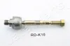 Axialgelenk, Spurstange vorne links JAPANPARTS RD-K10L Bild Axialgelenk, Spurstange vorne links JAPANPARTS RD-K10L