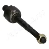 Axialgelenk, Spurstange vorne links JAPANPARTS RD-K10L Bild Axialgelenk, Spurstange vorne links JAPANPARTS RD-K10L