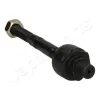 Axialgelenk, Spurstange vorne links JAPANPARTS RD-K10L Bild Axialgelenk, Spurstange vorne links JAPANPARTS RD-K10L