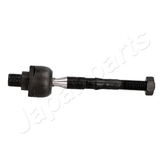 Axialgelenk, Spurstange vorne rechts JAPANPARTS RD-K10R