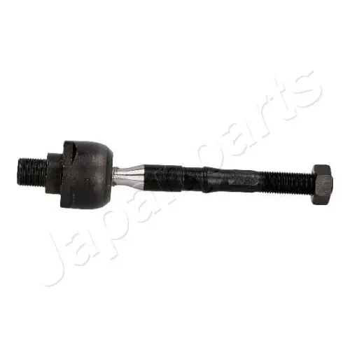 Axialgelenk, Spurstange vorne rechts JAPANPARTS RD-K10R Bild Axialgelenk, Spurstange vorne rechts JAPANPARTS RD-K10R