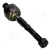 Axialgelenk, Spurstange vorne rechts JAPANPARTS RD-K10R Bild Axialgelenk, Spurstange vorne rechts JAPANPARTS RD-K10R