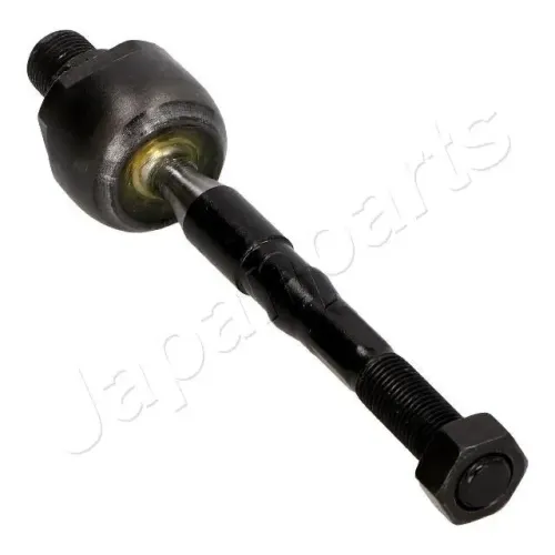 Axialgelenk, Spurstange vorne rechts JAPANPARTS RD-K10R Bild Axialgelenk, Spurstange vorne rechts JAPANPARTS RD-K10R