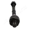 Axialgelenk, Spurstange vorne rechts JAPANPARTS RD-K10R Bild Axialgelenk, Spurstange vorne rechts JAPANPARTS RD-K10R
