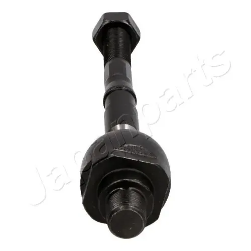 Axialgelenk, Spurstange vorne rechts JAPANPARTS RD-K10R Bild Axialgelenk, Spurstange vorne rechts JAPANPARTS RD-K10R