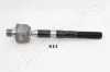 Axialgelenk, Spurstange vorne links JAPANPARTS RD-K14L