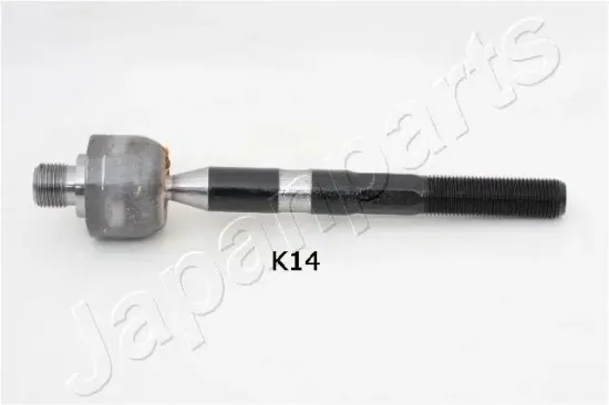Axialgelenk, Spurstange vorne links JAPANPARTS RD-K14L Bild Axialgelenk, Spurstange vorne links JAPANPARTS RD-K14L