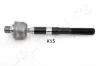 Axialgelenk, Spurstange vorne rechts JAPANPARTS RD-K14R