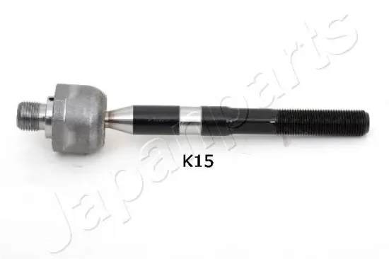 Axialgelenk, Spurstange JAPANPARTS RD-K14R Bild Axialgelenk, Spurstange JAPANPARTS RD-K14R