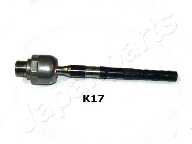 Axialgelenk, Spurstange Vorderachse JAPANPARTS RD-K17