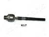 Axialgelenk, Spurstange Vorderachse JAPANPARTS RD-K17