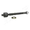Axialgelenk, Spurstange Vorderachse beidseitig JAPANPARTS RD-K18
